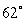 <strong>Find the acute angle of intersection of and (Round answer to the nearest degree.)</strong> A) B) C) D) E)