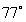 <strong>Find the acute angle of intersection of and (Round answer to the nearest degree.)</strong> A) B) C) D) E)