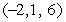 Find the approximate distance between the point and . Approximate your answer to 4 decimal places.