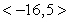 <strong>Find the direction vector for the line joining the points and .</strong> A) B) C) D) E)