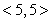 <strong>Find the direction vector for the line joining the points and .</strong> A) B) C) D) E)