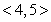 <strong>Find the direction vector for the line joining the points and .</strong> A) B) C) D) E)