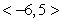<strong>Find the direction vector for the line joining the points and .</strong> A) B) C) D) E)