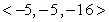 <strong>Find the direction vector for the line joining the points and .</strong> A) B) C) D) E)
