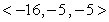 <strong>Find the direction vector for the line joining the points and .</strong> A) B) C) D) E)