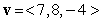 <strong>Find the vector equation of the line joining the points and .</strong> A) , B) , C) , , D) , , E) , ,