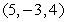 Find the vector equation of the line though the point that is parallel to .