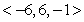 Find the vector equation of the line though the point that is parallel to .