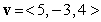 <strong>Find the vector equation of the line though the point that is parallel to .</strong> A) , B) , , C) , , D) , , E) , ,