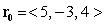 <strong>Find the vector equation of the line though the point that is parallel to .</strong> A) , B) , , C) , , D) , , E) , ,