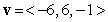 <strong>Find the vector equation of the line though the point that is parallel to .</strong> A) , B) , , C) , , D) , , E) , ,