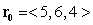<strong>Find the vector equation of the line though the point that is parallel to .</strong> A) , B) , , C) , , D) , , E) , ,