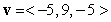 <strong>Find the vector equation of the line though the point that is parallel to .</strong> A) , B) , , C) , , D) , , E) , ,