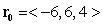 <strong>Find the vector equation of the line though the point that is parallel to .</strong> A) , B) , , C) , , D) , , E) , ,