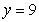 Find the vector equation of the line given the parametric form is , , and .