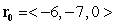 <strong>Find the vector equation of the line given the parametric form is , , and .</strong> A) , B) , C) , , D) , , E) , ,