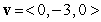 <strong>Find the vector equation of the line given the parametric form is , , and .</strong> A) , B) , C) , , D) , , E) , ,