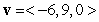 <strong>Find the vector equation of the line given the parametric form is , , and .</strong> A) , B) , C) , , D) , , E) , ,