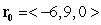 <strong>Find the vector equation of the line given the parametric form is , , and .</strong> A) , B) , C) , , D) , , E) , ,