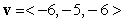 <strong>Find the vector equation of the line given the parametric form is , , and .</strong> A) , B) , C) , , D) , , E) , ,