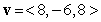 <strong>Find the vector equation of the line given the parametric form is , , and .</strong> A) , B) , C) , , D) , , E) , ,