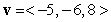 <strong>Find the vector equation of the line given the parametric form is , , and .</strong> A) , B) , C) , , D) , , E) , ,