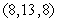 <strong>Find the point of intersection of the two lines L<sub>1:</sub> <sub> </sub> and L<sub>2</sub>: </strong> A) B) C) D) E)