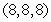 <strong>Find the point of intersection of the two lines L<sub>1:</sub> <sub> </sub> and L<sub>2</sub>: </strong> A) B) C) D) E)