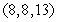 <strong>Find the point of intersection of the two lines L<sub>1:</sub> <sub> </sub> and L<sub>2</sub>: </strong> A) B) C) D) E)