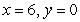 <strong>Find the parametric equations for the line whose vector form is given by .</strong> A) B) C) D) , z = 1 E)