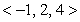 Find the point where the line which passes through (3, 6, 8) and is parallel to intersects the xz-plane.