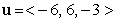 A parallelogram has and as adjacent sides. Find the area, in square units, of the parallelogram to 3 decimal place accuracy.