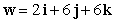 Find the scalar triple product for the vectors   ,   , and   .