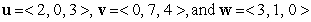 If   , then find  