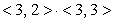 Find the dot product   .