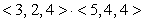 Find the dot product   .