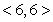 Find the angle between and . Approximate your answer to 1 decimal place.