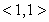 Find the angle between and . Approximate your answer to 1 decimal place.