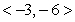 Find the angle between and . Approximate your answer to 1 decimal place.