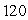 <strong>Find the eccentricity of the conic described by .</strong> A) B) C) D) E)