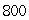<strong>Find the eccentricity of the conic described by .</strong> A) B) C) D) E)