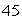 <strong>The directrix of the conic described by is how many units to the right of the pole?</strong> A) B) C) D) E)