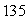 <strong>The directrix of the conic described by is how many units to the right of the pole?</strong> A) B) C) D) E)