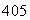 <strong>The directrix of the conic described by is how many units to the right of the pole?</strong> A) B) C) D) E)