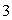 <strong>Find the polar equation for the conic that has its focus at the pole and its directrix is units to the right of the pole and its eccentricity is .</strong> A) B) C) D) E)