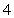 <strong>Find the polar equation for the conic that has its focus at the pole and its directrix is units to the right of the pole and its eccentricity is .</strong> A) B) C) D) E)