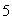 <strong>Find the polar equation for the conic that has its focus at the pole and its directrix is units below the pole and its eccentricity is .</strong> A) B) C) D) E)