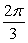 <strong>Determine the rotation angle that will eliminate the xy-term. </strong> A) B) C) D) E)