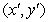 Rotate the coordinate axes to remove the xy-term. What is the equation in the new coordinate system? What type of conic section is it?