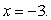 <strong>Find the equation of the parabola with vertex ( , 3) and directrix </strong> A) B) C) D) E)